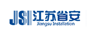 江苏省安