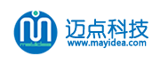 迈点科技